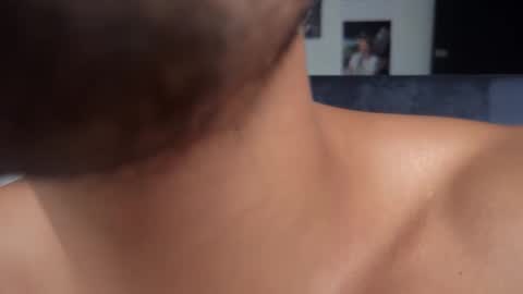 Andres online show from October 2025 08:30:02 PM