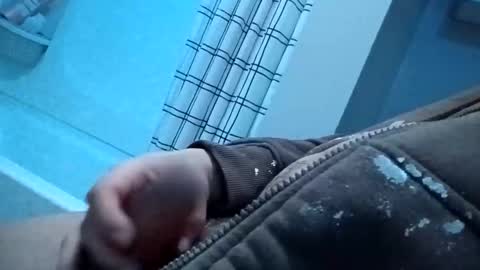 Snapshot of andresalvarez132169 chatting on February 2026 06:40:01 AM andresalvarez132169 online show from February 2026 06:40:01 AM