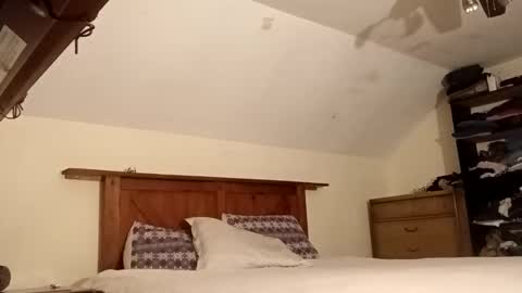 Snapshot of andresalvarez132169 chatting on March 2026 03:01:02 AM andresalvarez132169 online show from March 2026 03:01:02 AM