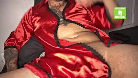 Snapshot of andrescanalla chatting on December 2024 09:57:01 AM Andres Canalla online show from December 2024 09:57:01 AM