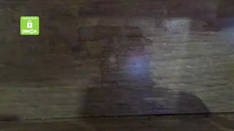 Snapshot of andrescanalla chatting on January 2025 05:58:01 PM Andres Canalla online show from January 2025 05:58:01 PM