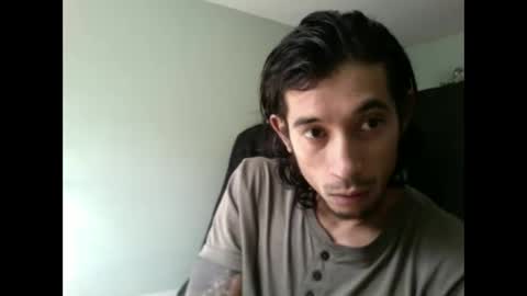 Delews online show from January 2025 03:46:02 PM