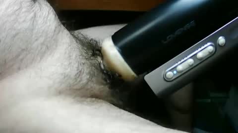 andresexyaf7258 online show from March 2026 06:23:02 PM