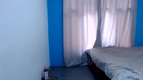 ANDRES online show from August 2026 07:06:01 PM