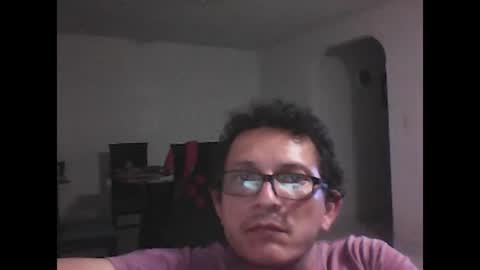 andresfloga online show from October 2025 05:06:01 AM