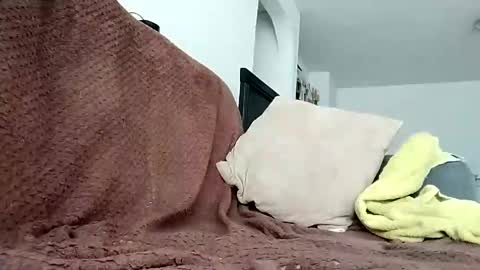 andresfloga online show from April 2026 04:01:02 PM