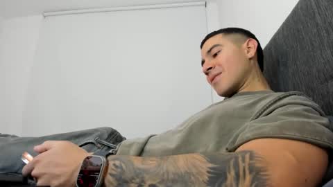 onlyfanscallmegotter online show from March 2026 02:17:01 AM