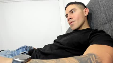 onlyfanscallmegotter online show from April 2026 02:32:01 AM