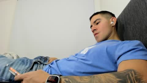 onlyfanscallmegotter online show from April 2026 02:33:02 AM