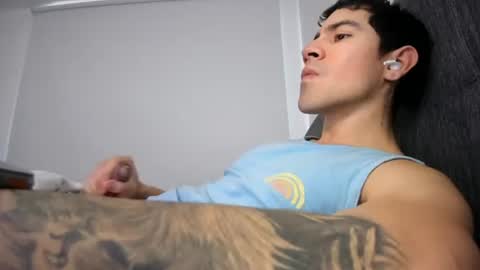 onlyfanscallmegotter online show from July 2026 10:12:02 PM