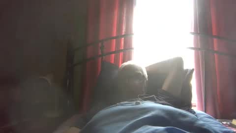Andrew online show from June 2026 10:50:02 AM