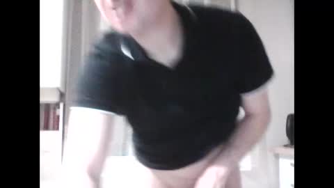 andrew3356577 online show from January 2025 06:58:02 AM