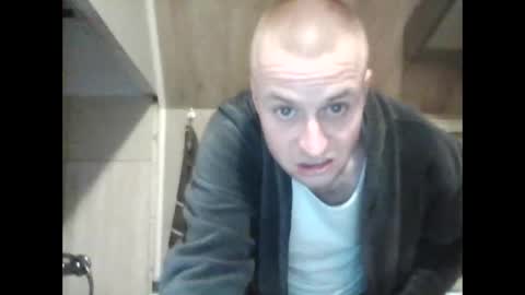 andrew3356577 online show from January 2025 05:59:02 AM