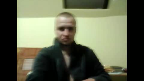 andrew3356577 online show from February 2025 03:43:01 AM