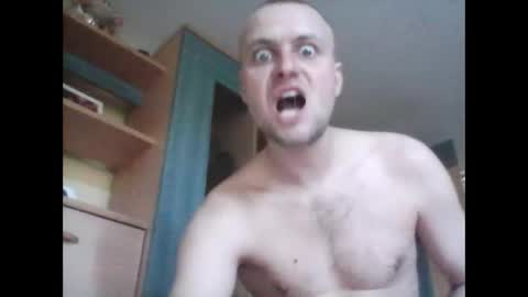 andrew3356577 online show from February 2025 10:07:02 AM