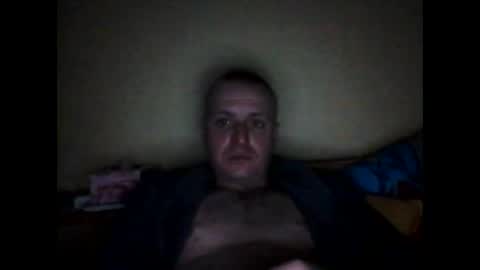 andrew3356577 online show from March 2025 05:04:01 PM