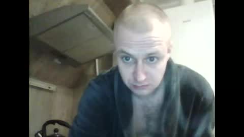 andrew3356577 online show from March 2025 10:52:02 PM