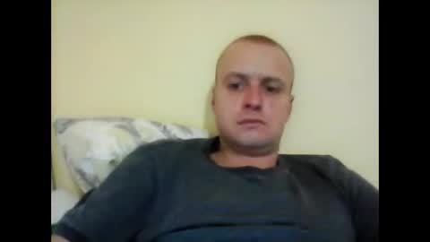 andrew3356577 online show from October 2025 03:40:02 PM