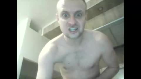 andrew3356577 online show from November 2025 06:59:02 AM