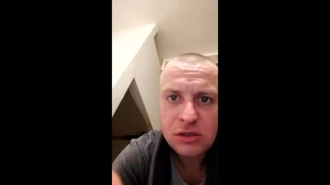 andrew3356577 online show from January 2026 09:42:01 PM