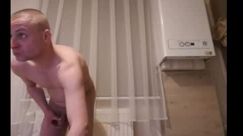 andrew3356577 online show from April 2026 08:39:01 PM