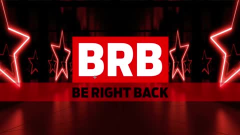 Andrew G online show from December 2024 11:00:01 PM