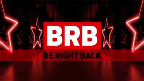 Andrew G online show from January 2025 01:00:02 AM