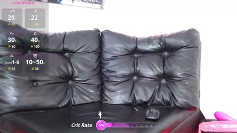 Andrew G online show from December 2025 03:36:02 AM