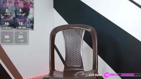 Andrew G online show from March 2026 12:52:01 PM