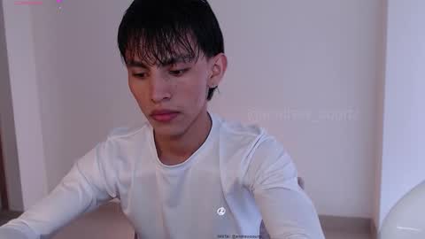 Andrew Courtz online show from December 2025 08:48:02 PM