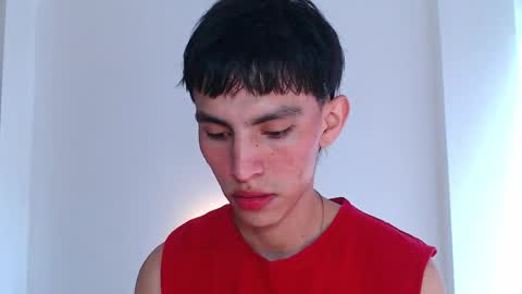 Andrew Courtz online show from January 2026 06:53:01 PM