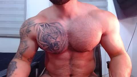 andrew_holden__ online show from February 2026 12:26:01 AM