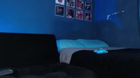 Snapshot of andrew_hoult chatting on February 2025 06:33:01 AM Andrew online show from February 2025 06:33:01 AM