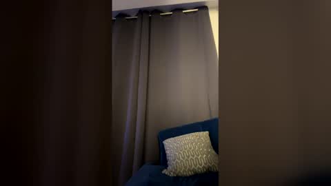 Andrew M. online show from February 2026 09:47:01 AM