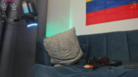 Snapshot of andrew_twink18 chatting on June 2026 03:11:01 AM Andrew M. online show from June 2026 03:11:01 AM