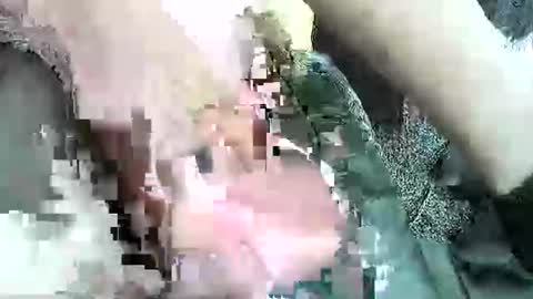 andrewaus64 online show from April 2026 02:33:02 AM