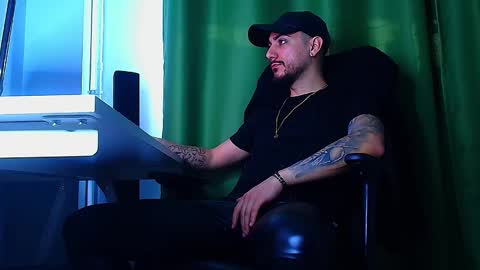 MasterRomania  online show from March 2026 07:13:01 AM