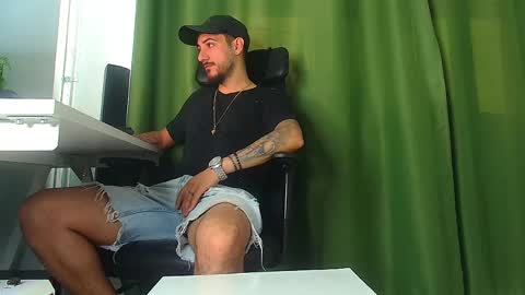 MasterRomania  online show from May 2026 05:13:01 AM