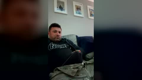 Snapshot of andrewbruce558625946 chatting on July 2026 08:48:01 PM andrewbruce558625946 online show from July 2026 08:48:01 PM