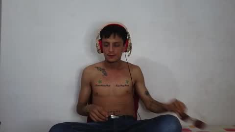 andrew online show from February 2026 04:27:02 AM