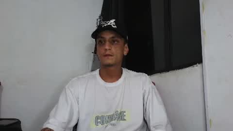 andrew online show from April 2026 02:12:02 AM