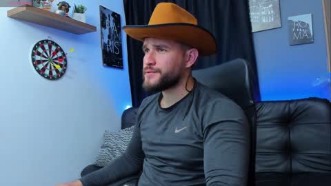 Andrew Diaz online show from January 2025 02:51:01 AM