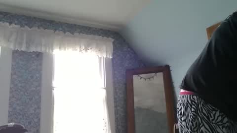 Snapshot of andrewgennie chatting on December 2024 06:26:01 PM andrewgennie online show from December 2024 06:26:01 PM