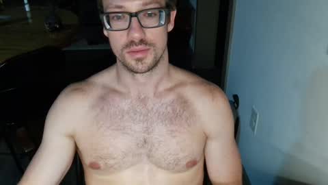 Snapshot of andrewhorny4u chatting on July 2026 05:43:01 AM andrewhorny4u online show from July 2026 05:43:01 AM