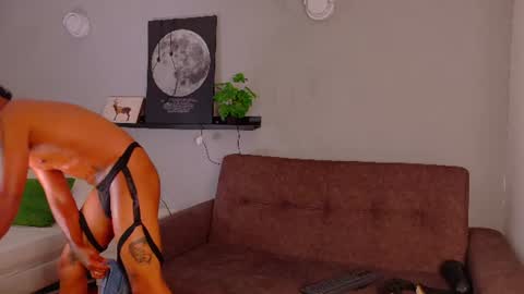 Snapshot of andrewkenoxx_ chatting on June 2026 07:12:02 PM ANDREW KENNOXX online show from June 2026 07:12:02 PM