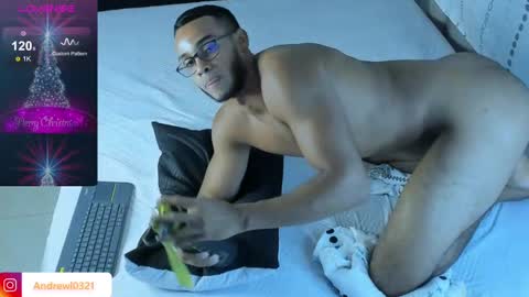 Snapshot of andrewl0321 chatting on December 2024 04:58:02 AM Follow me in Fansly     online show from December 2024 04:58:02 AM