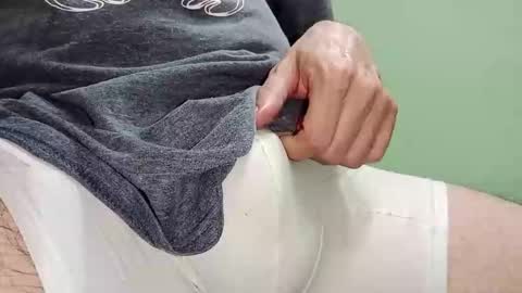 andrewmature online show from December 2025 04:40:02 AM