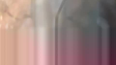 Snapshot of andrewo42601 chatting on September 2025 09:44:02 AM andrewo42601 online show from September 2025 09:44:02 AM