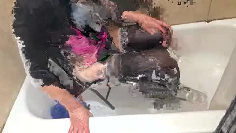 Snapshot of andrewo42601 chatting on November 2025 01:05:01 AM andrewo42601 online show from November 2025 01:05:01 AM