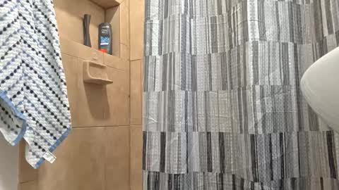 Snapshot of andrewo42601 chatting on November 2025 10:09:01 PM andrewo42601 online show from November 2025 10:09:01 PM